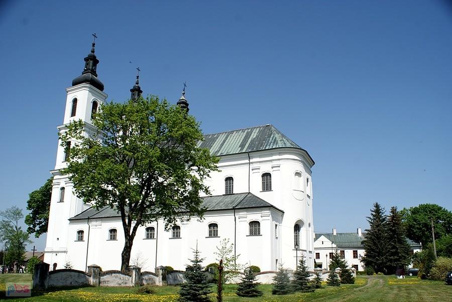 Witów poraz ostatni