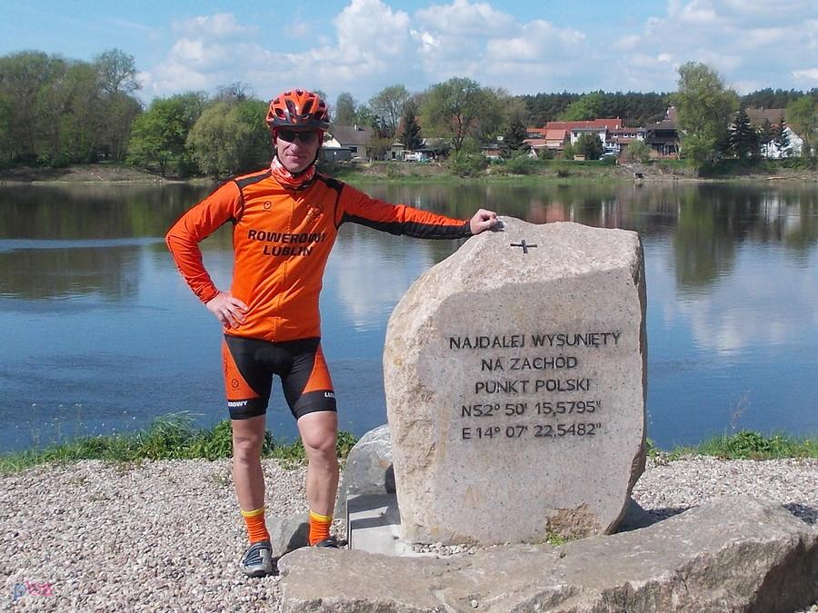 Osinów Dolny