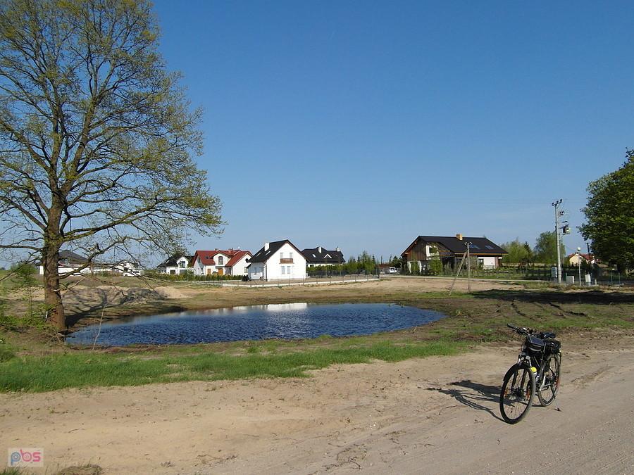 Żabno na Kociewiu