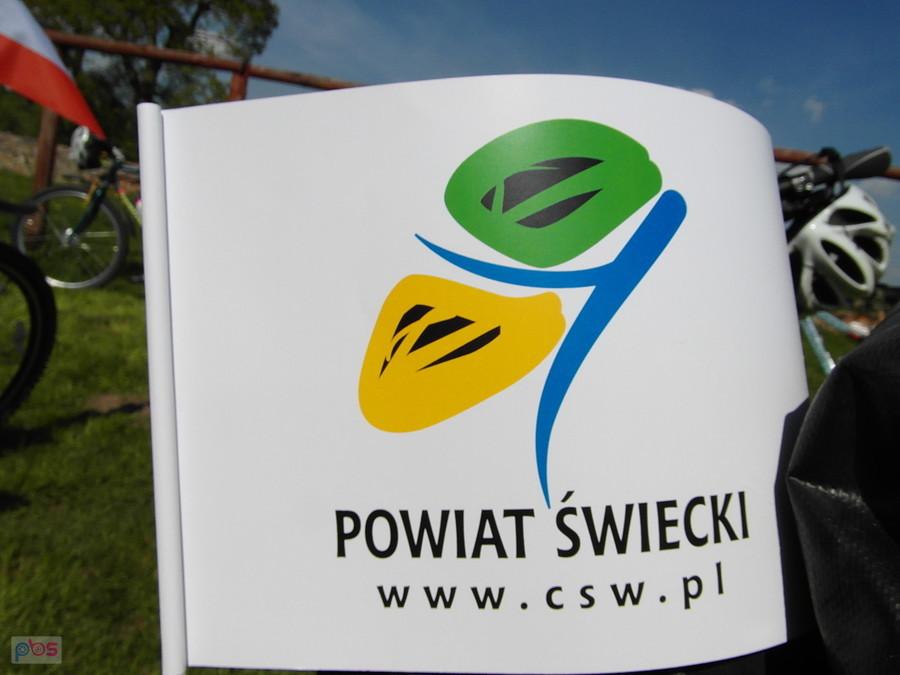 Powiat Świecki