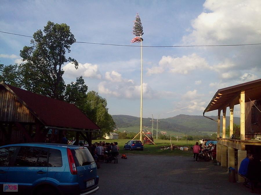 Nawsie Jaseni