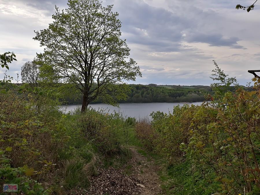 Na Kaszubach Środkowych