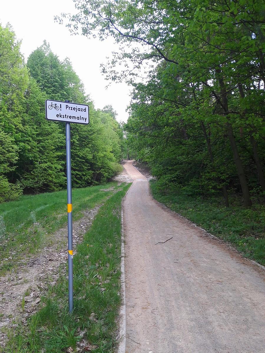 Obiecali, że kamienia zostaną. Kłamali...