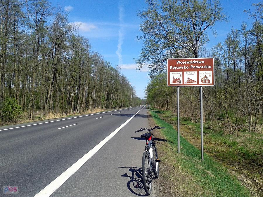 Zmiana kodu ;)