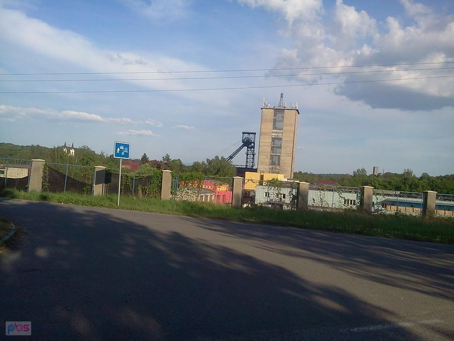Orłowa