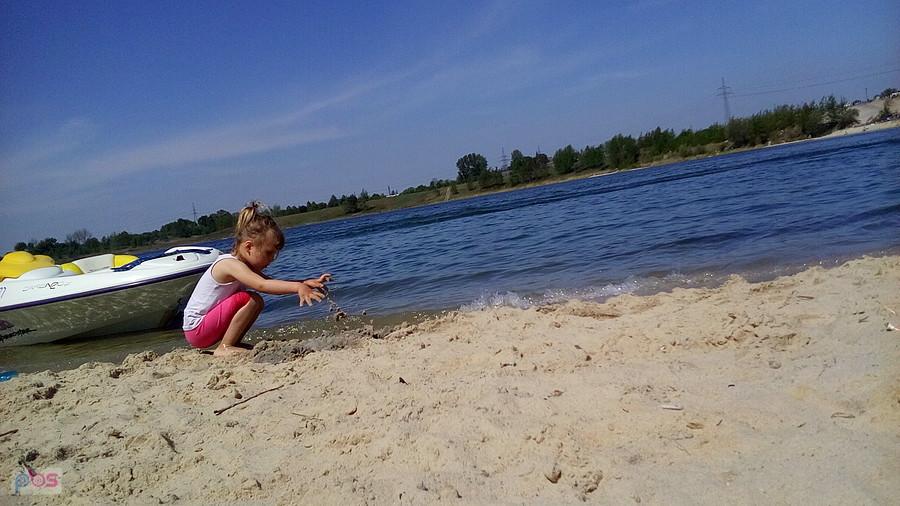 Słoneczna Pogoria