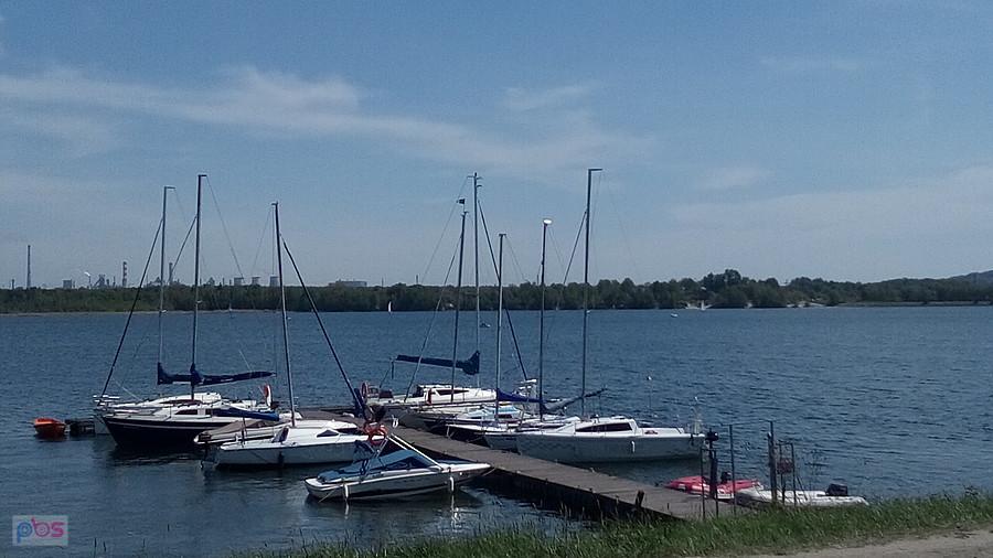 Słoneczna Pogoria