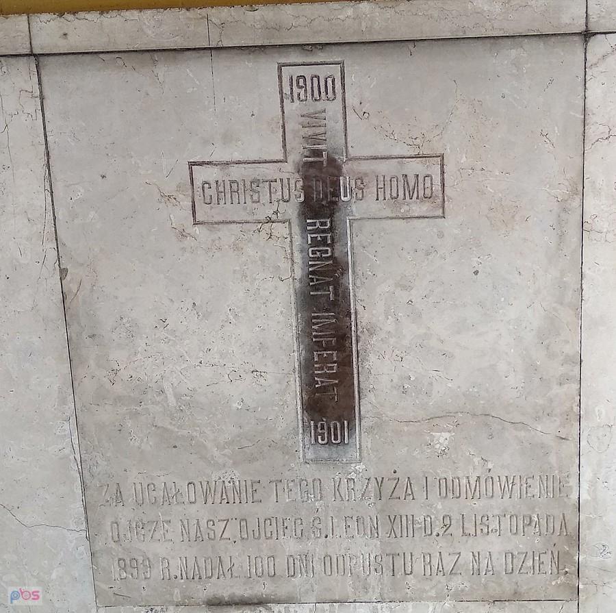 Sposób na przenoszenie chorób zakażnych