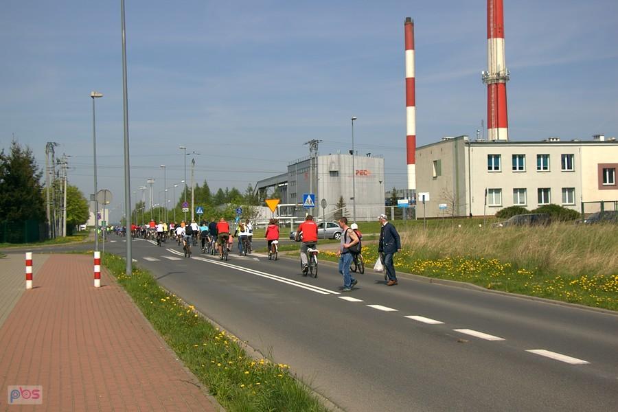 mijamy Stargardzki PEC