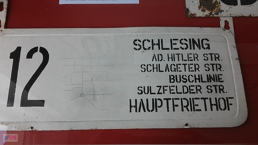 straswsenbahn12