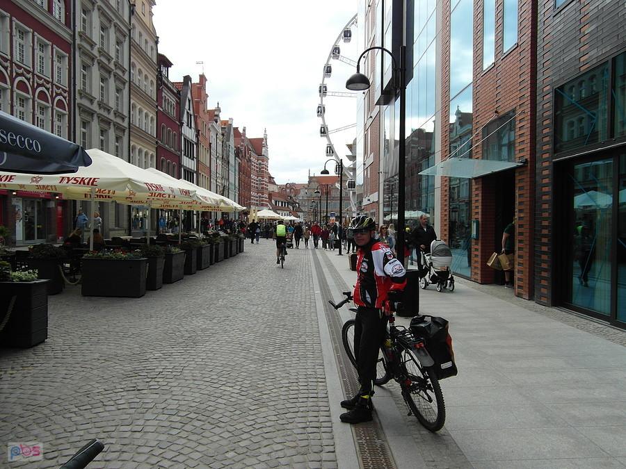 Gdańsk