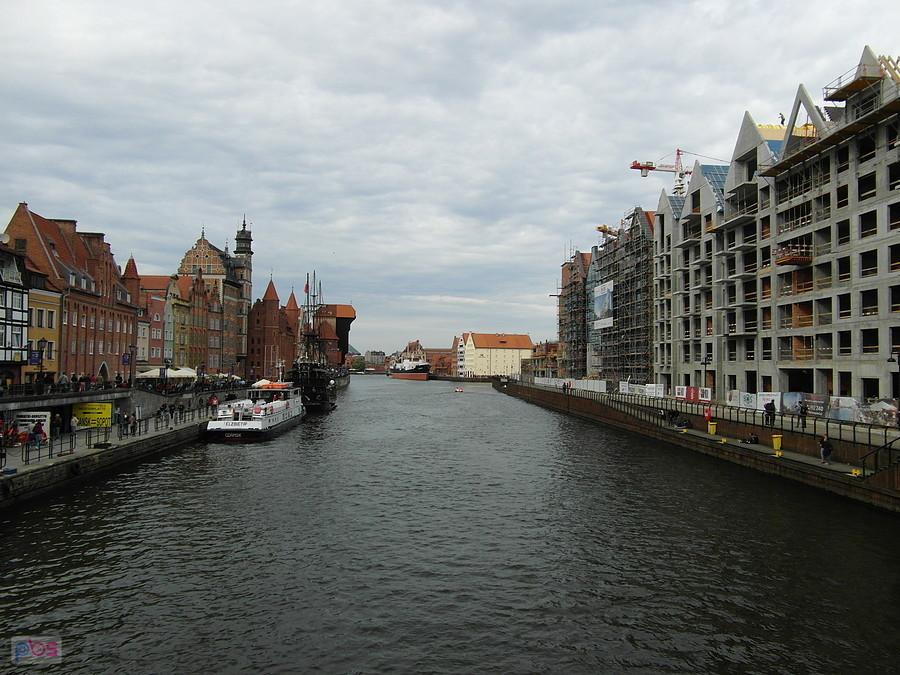 Gdańsk
