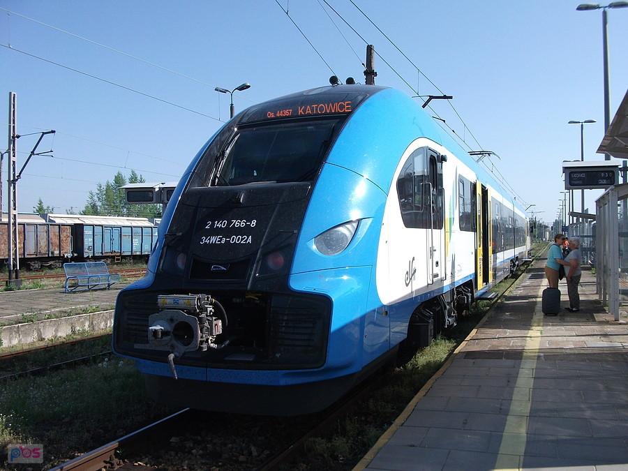 34WEa-002A