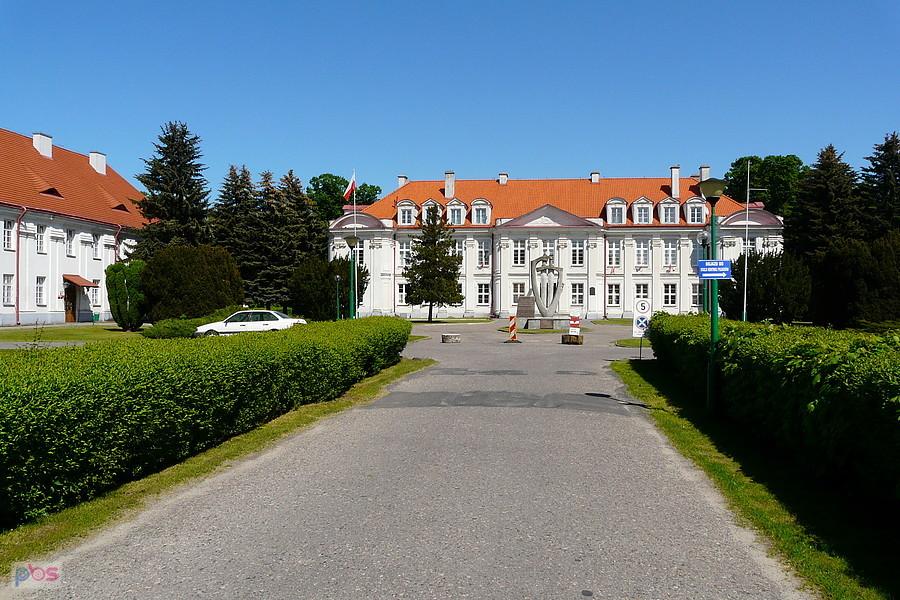 Wolbórz
