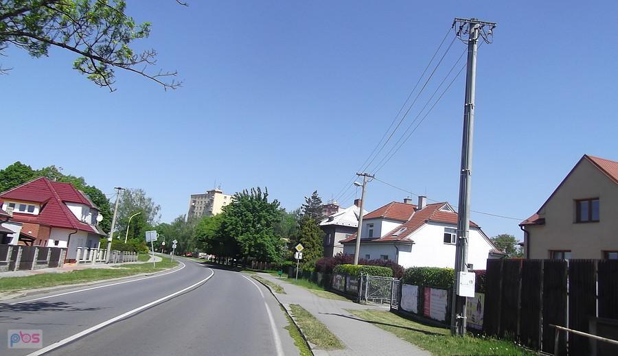 Hlučín