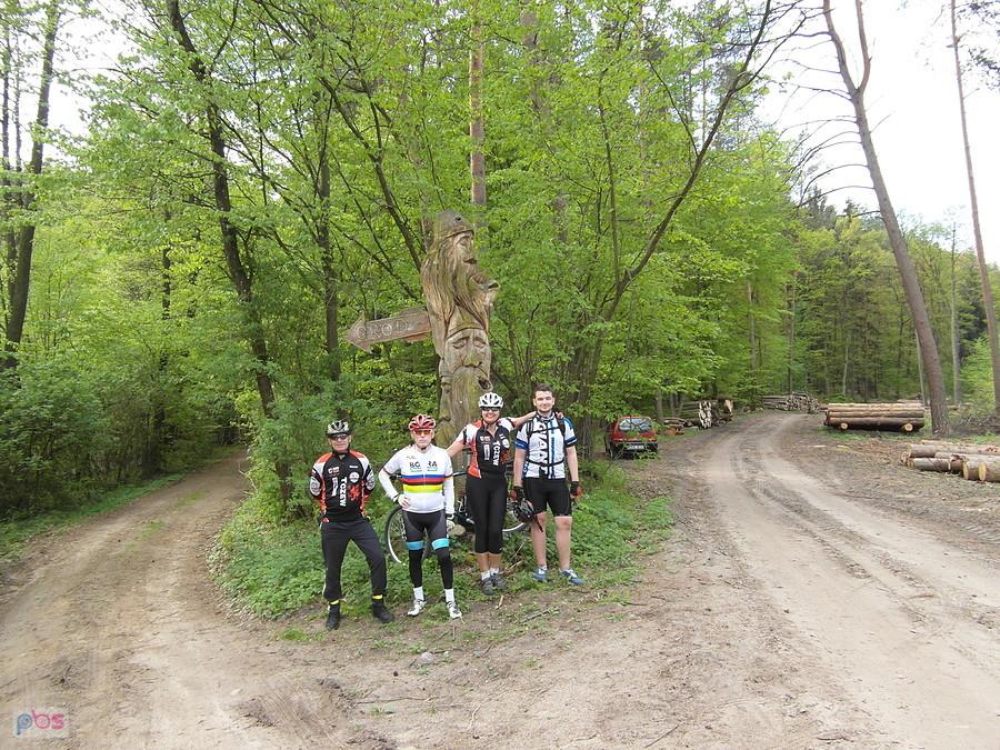 Gród Foluszek