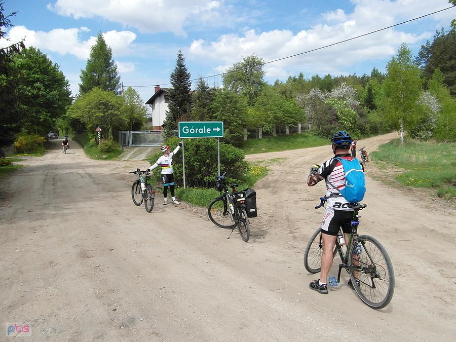 Brodnicki Park Krajobrazowy