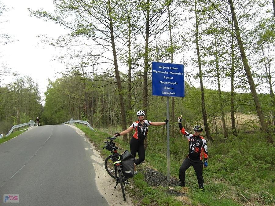 Brodnicki Park Krajobrazowy