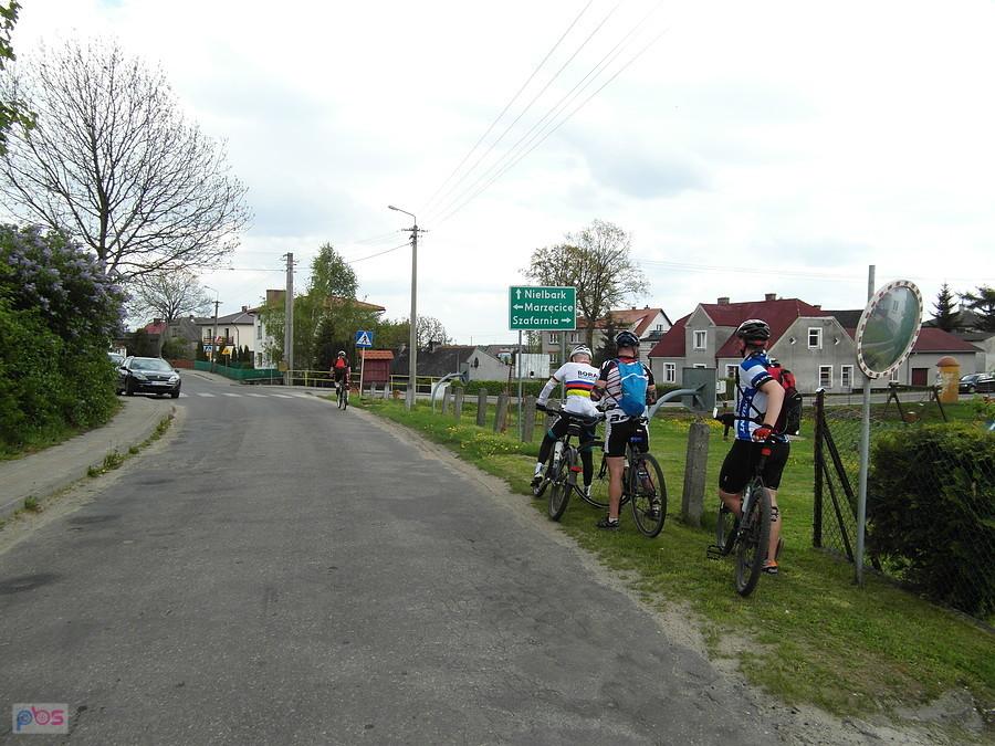 Brodnicki Park Krajobrazowy