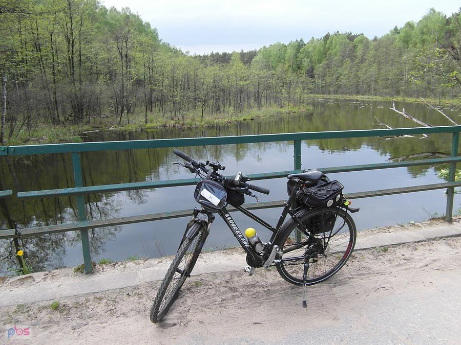 Brodnicki Park Krajobrazowy