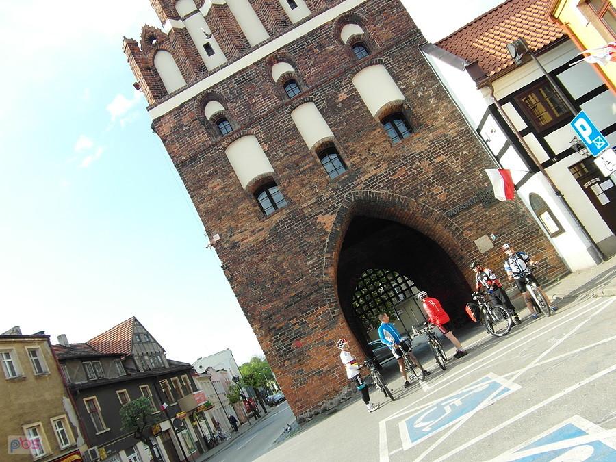 Brodnica
