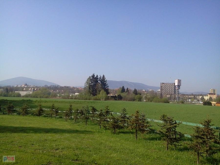 Trzyniec