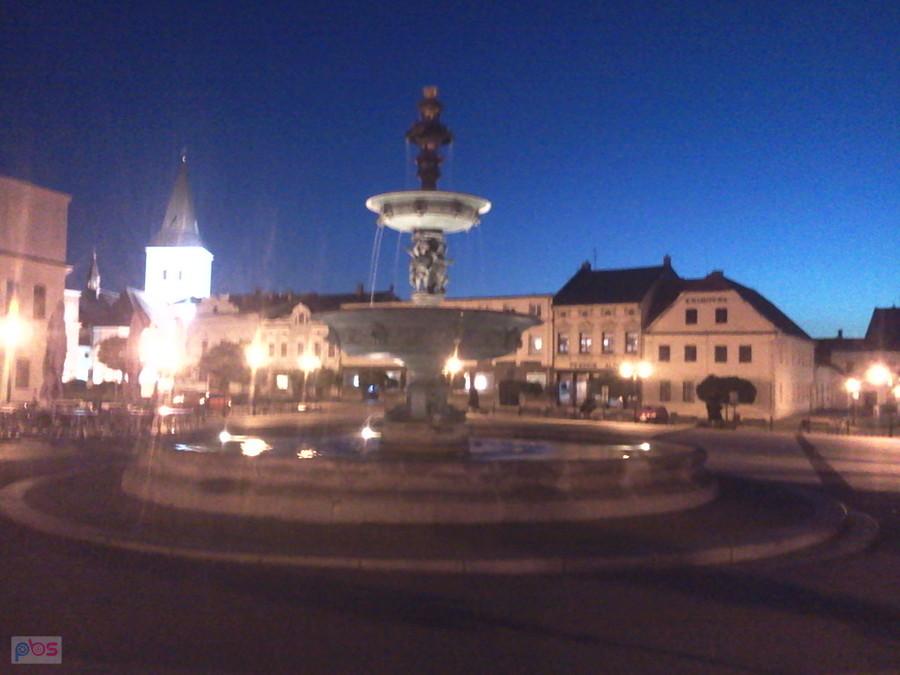 Karwina