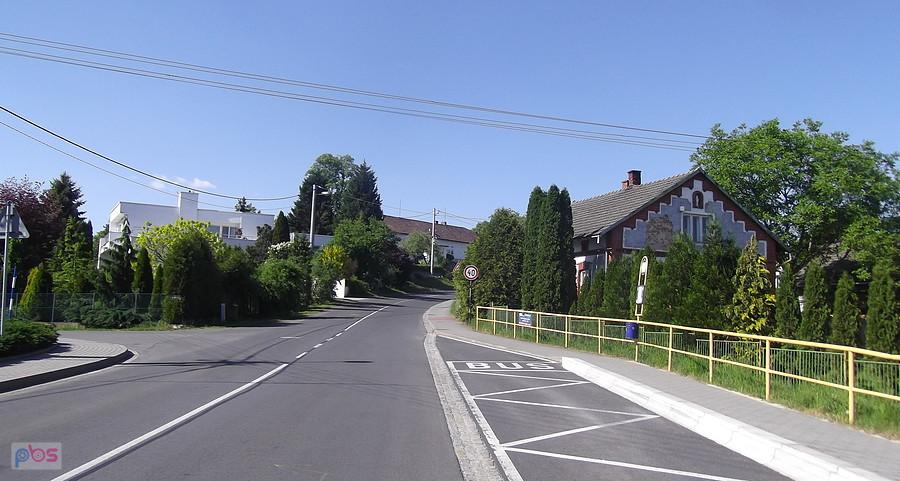 Markvartovice