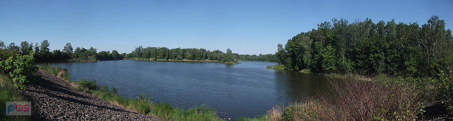 Antošovice