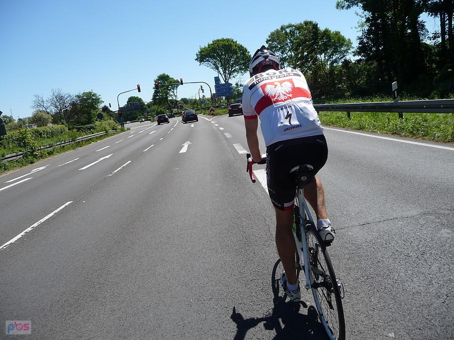 Rhein Giro