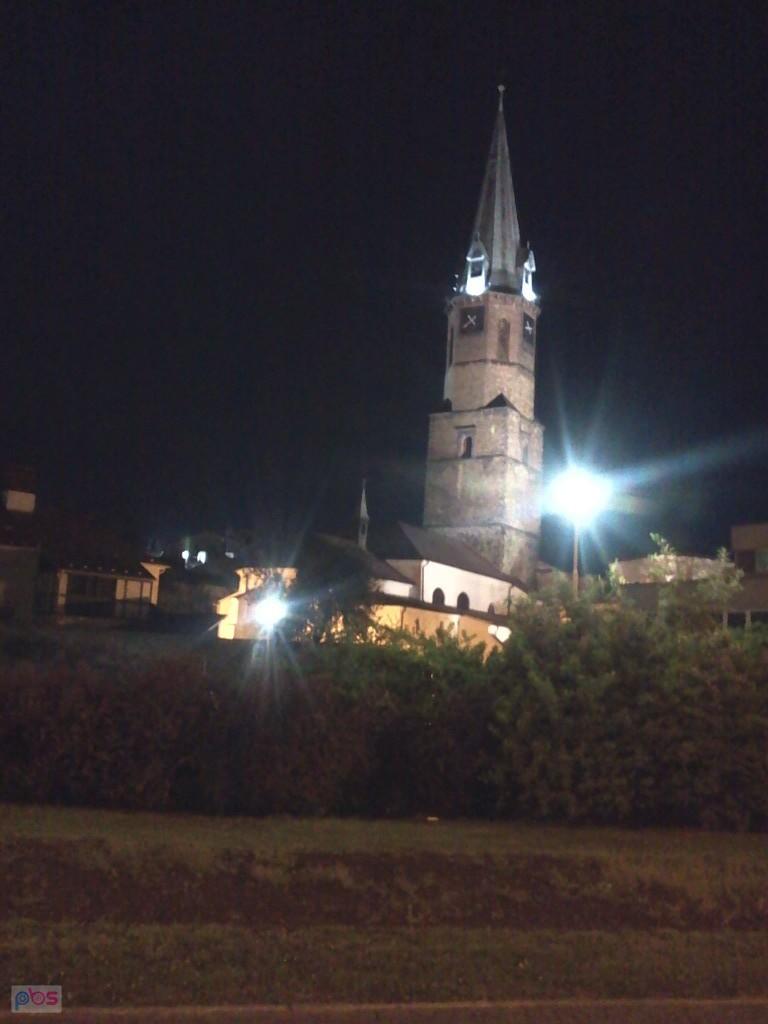 Frydek