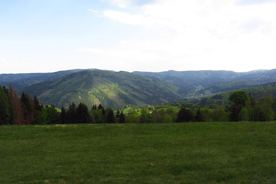 Widoczek 3
