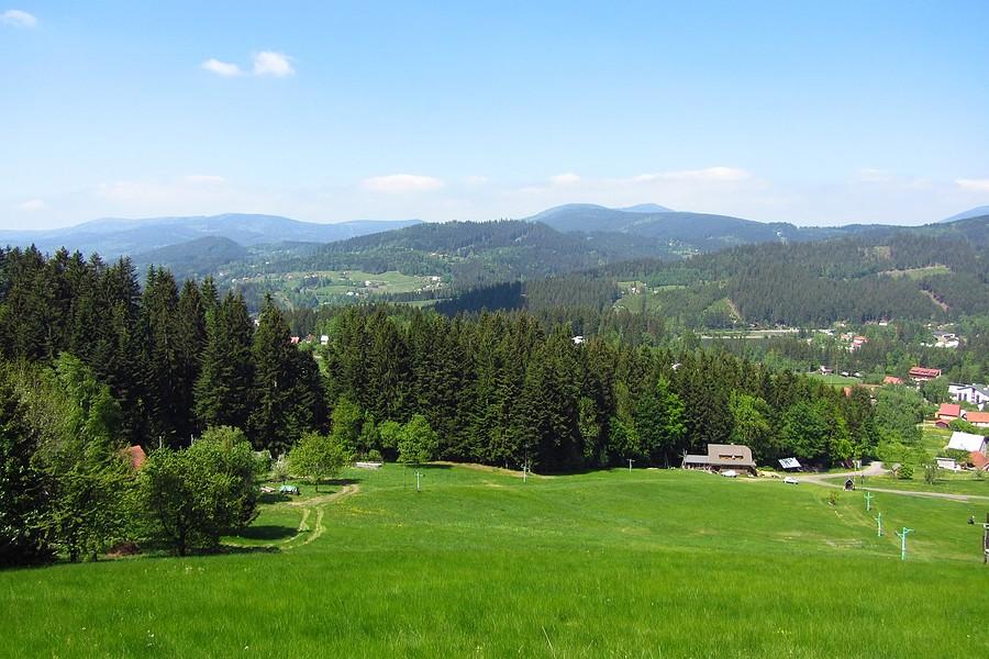 Widoczek 2
