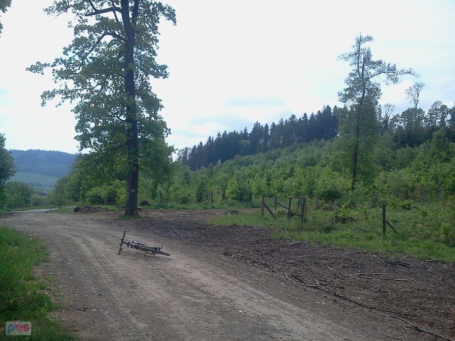 Pod Babią