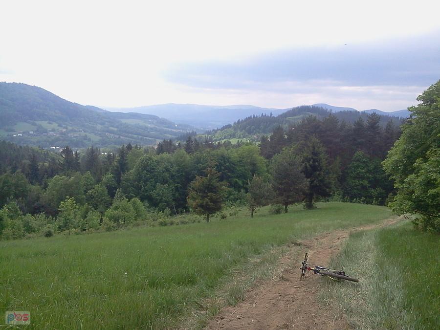 Zjeździk