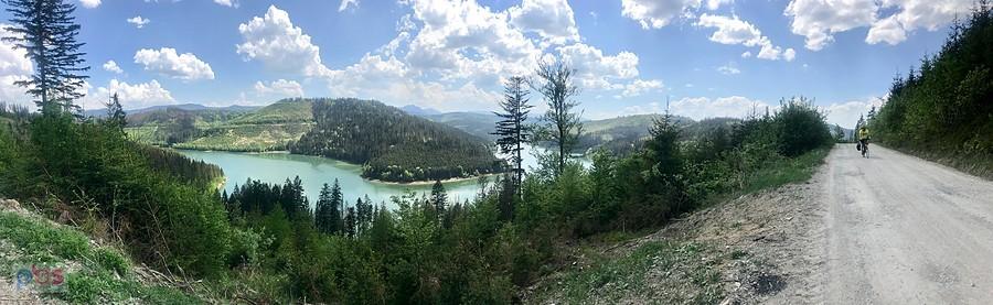 panorama z tych naj