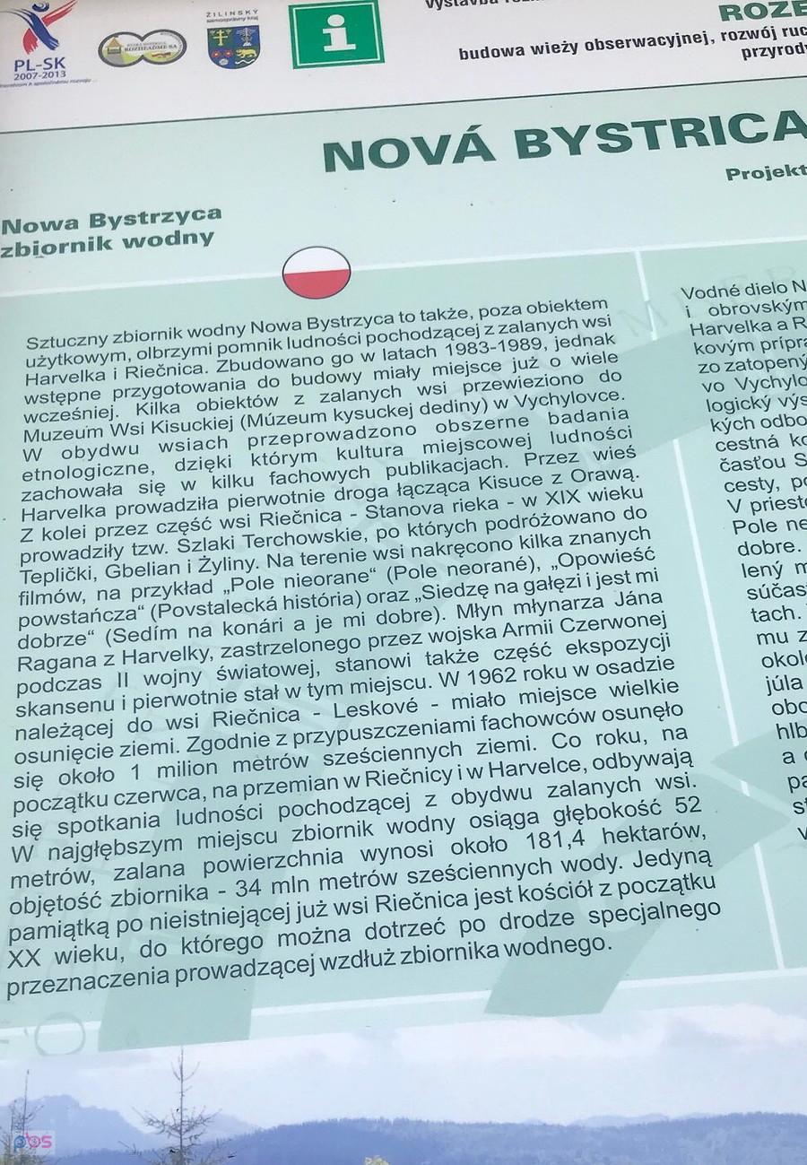 trochę wiedzy
