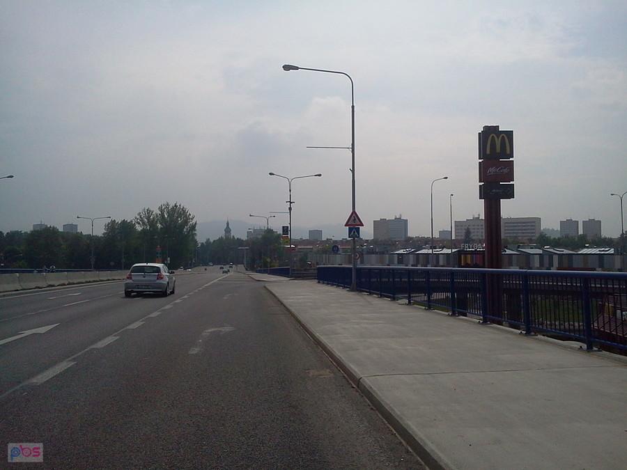 Frydek-Mistek