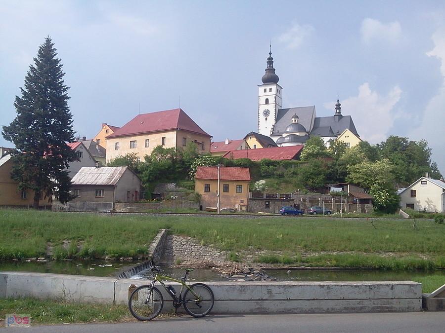 Příbor