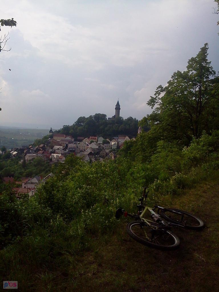 Štramberk