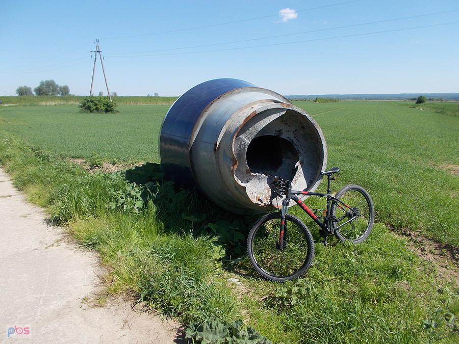 Beton musi być zawsze i wszędzie