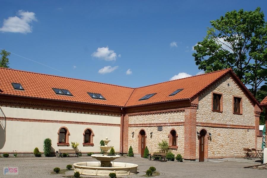 Za Furmanowem