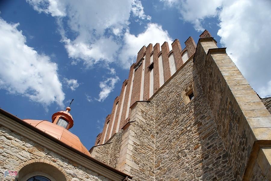 Parafia szydłwoiecka