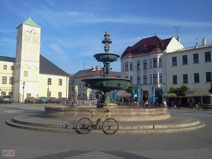 Frysztat
