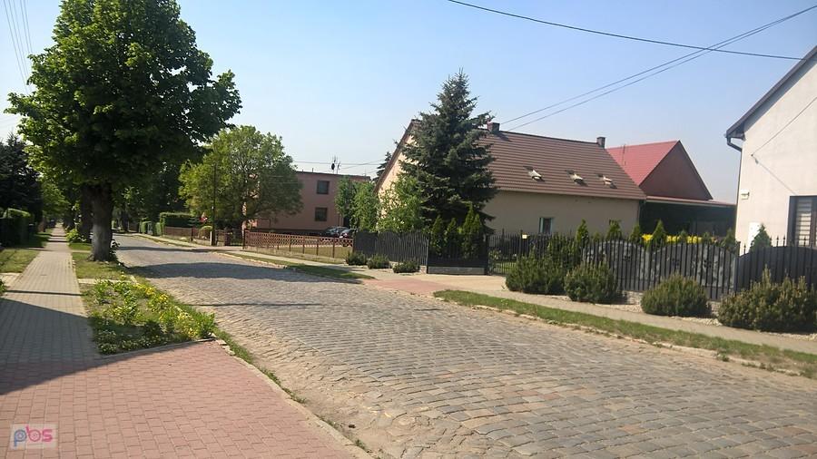 w naszym przypadku skróty zawsze wydłużają czas przejazdu