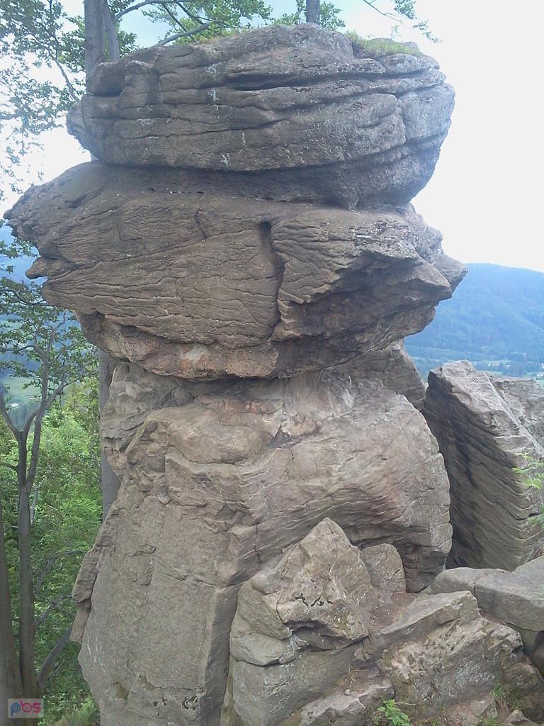 Skała