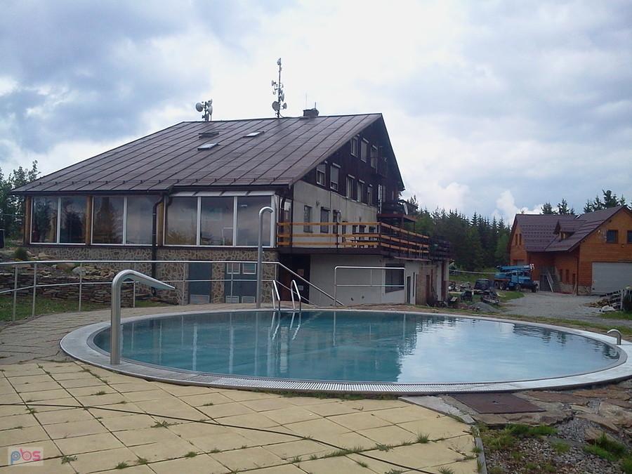 Severka