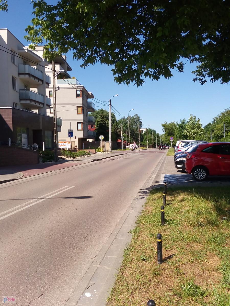 Na Dywizjonu 303