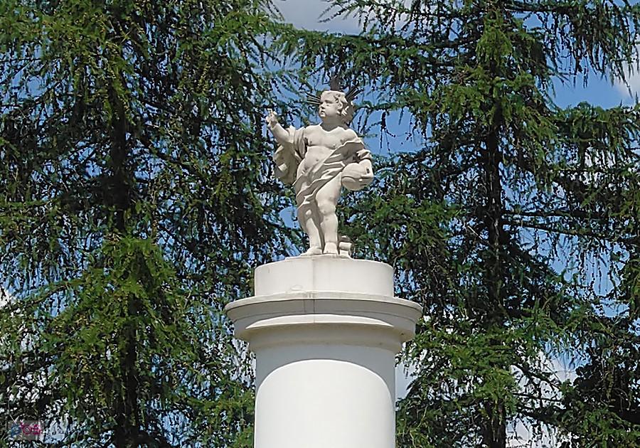 Co autor miał na myśli?