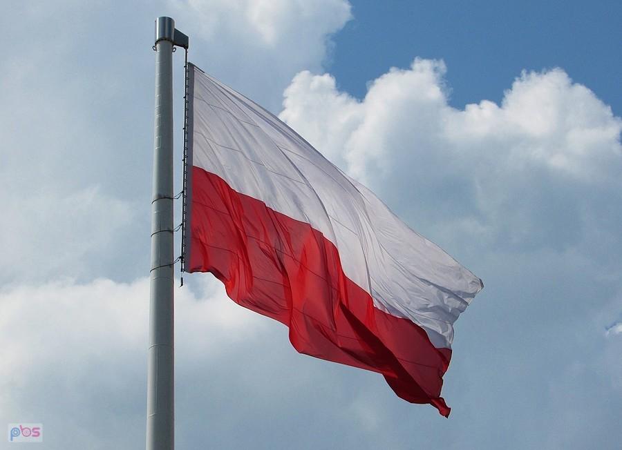 Maszt Wolności